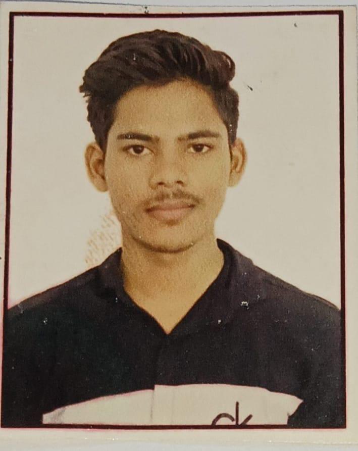 Mr. Rajneesh Kumar