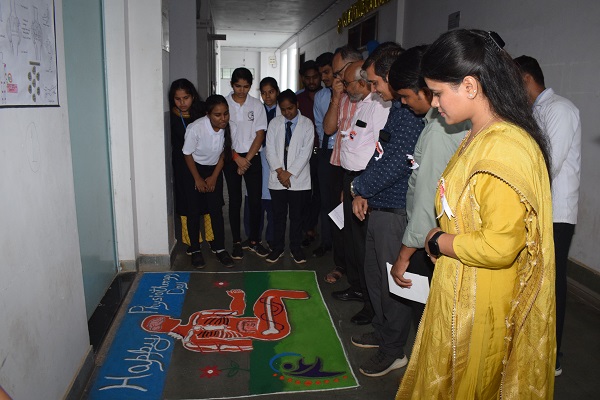 World PT Day 2023 (2)