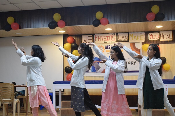 World PT Day sept. 2022 (4)